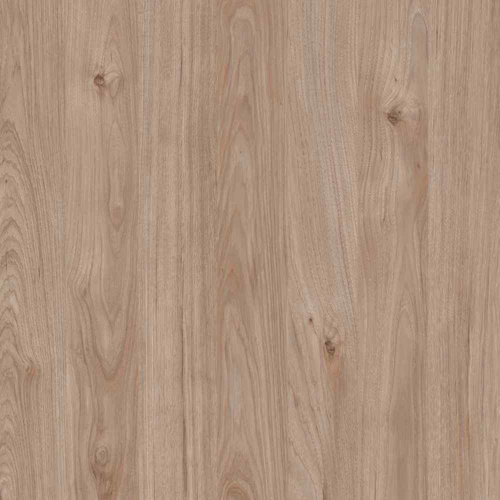 product_small_imgt3